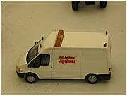 Photo 170.jpg