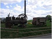 Photo 210.jpg