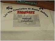 Photo 262.jpg