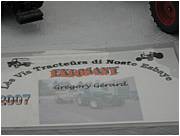 Photo 273.jpg