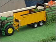 Photo 312.jpg