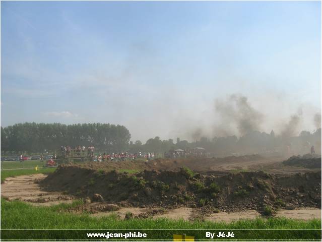 Moiss-batt cross Bury 2006 (100).JPG