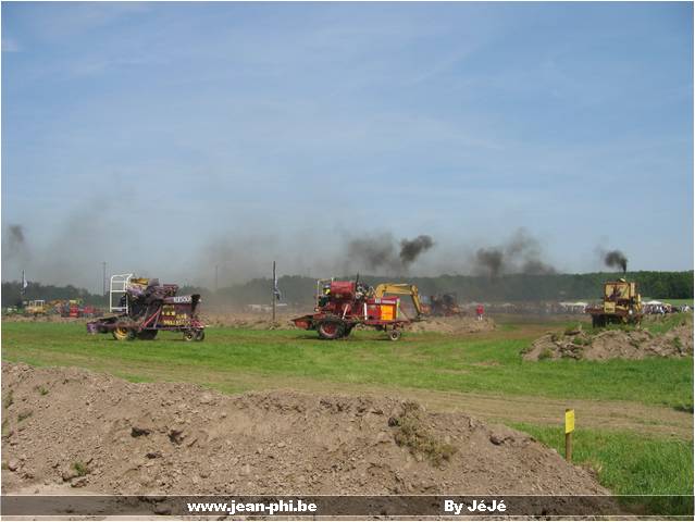 Moiss-batt cross Bury 2006 (11).JPG