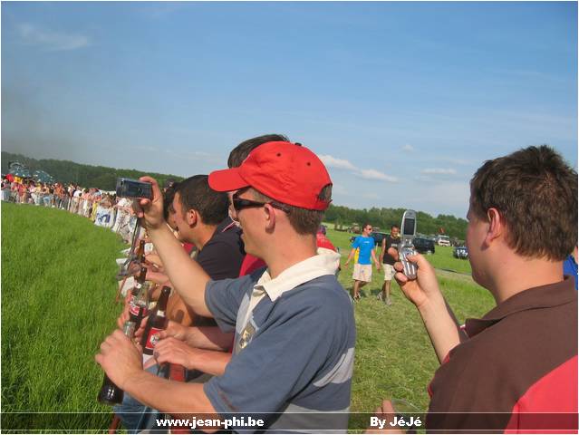 Moiss-batt cross Bury 2006 (112).JPG