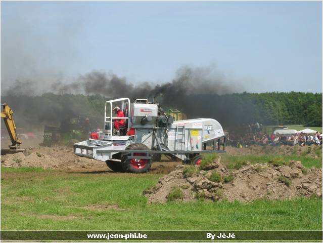 Moiss-batt cross Bury 2006 (14).JPG