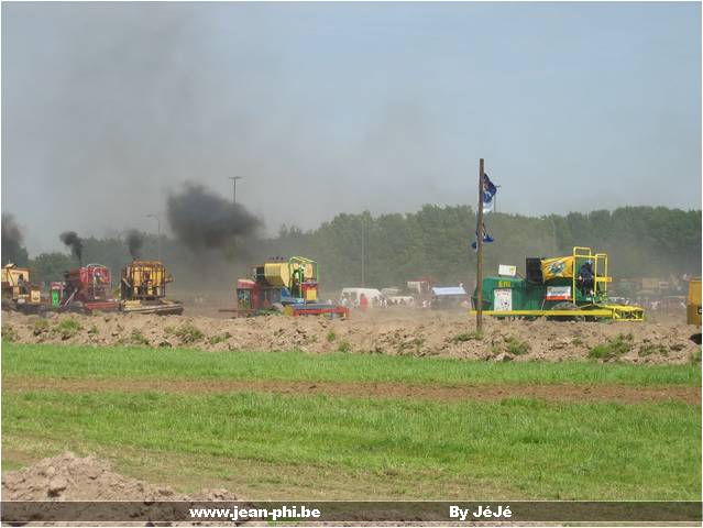 Moiss-batt cross Bury 2006 (17).JPG