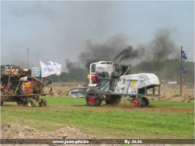 Moiss-batt cross Bury 2006 (18).JPG