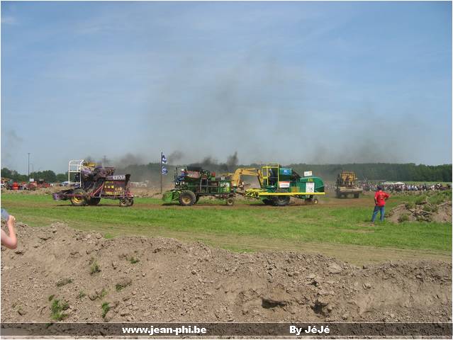 Moiss-batt cross Bury 2006 (19).JPG