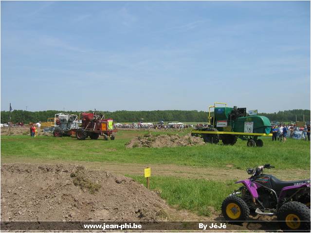 Moiss-batt cross Bury 2006 (2).JPG