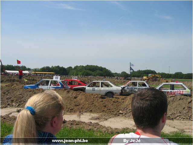 Moiss-batt cross Bury 2006 (26).JPG