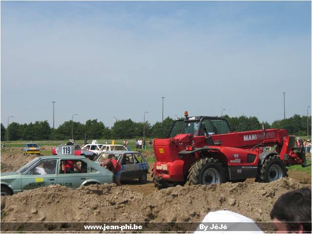 Moiss-batt cross Bury 2006 (28).JPG
