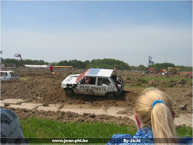 Moiss-batt cross Bury 2006 (29).JPG
