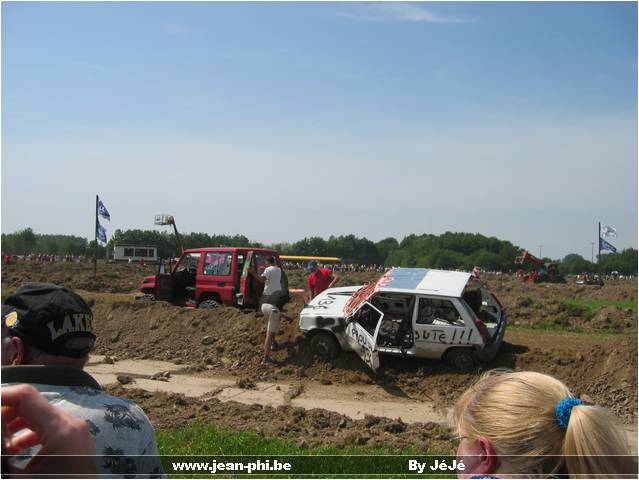 Moiss-batt cross Bury 2006 (30).JPG