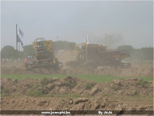 Moiss-batt cross Bury 2006 (32).JPG
