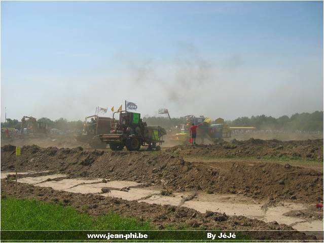 Moiss-batt cross Bury 2006 (33).JPG