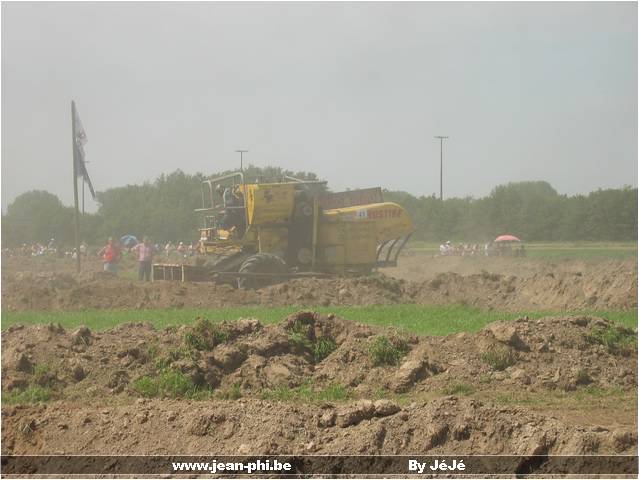 Moiss-batt cross Bury 2006 (34).JPG