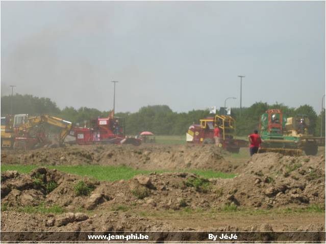 Moiss-batt cross Bury 2006 (35).JPG