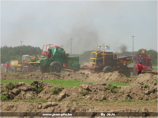 Moiss-batt cross Bury 2006 (36).JPG