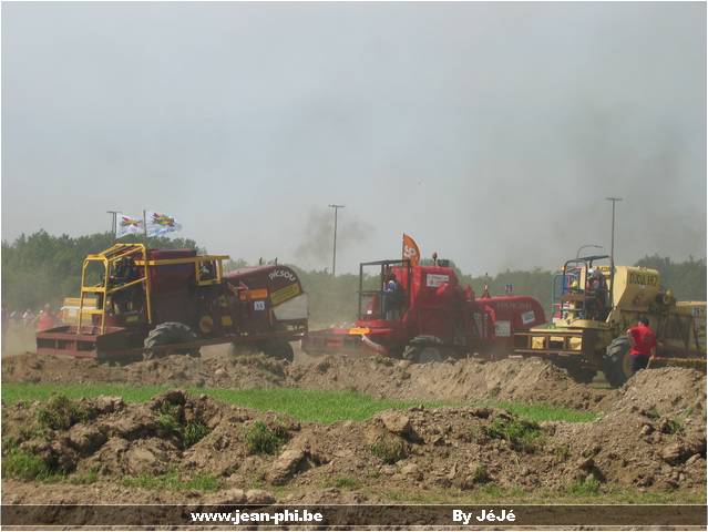 Moiss-batt cross Bury 2006 (37).JPG