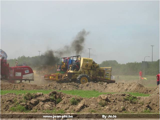 Moiss-batt cross Bury 2006 (39).JPG