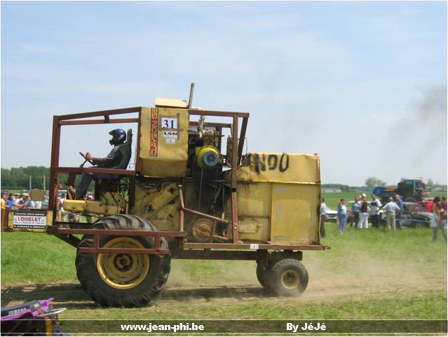 Moiss-batt cross Bury 2006 (4).JPG