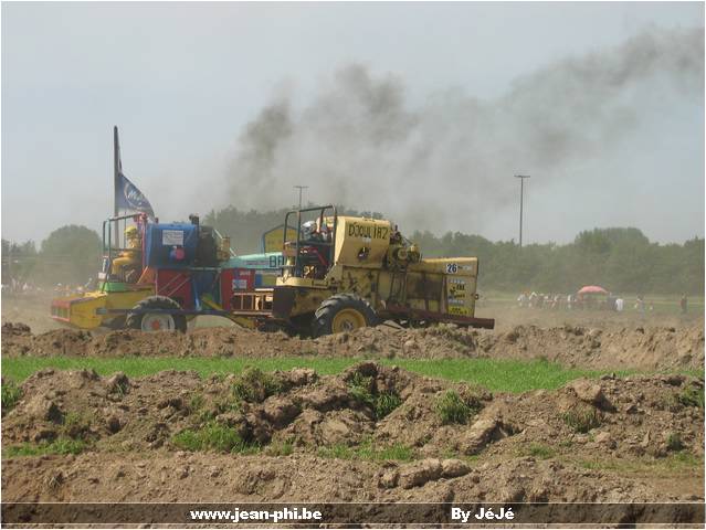 Moiss-batt cross Bury 2006 (40).JPG