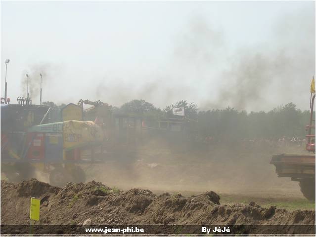 Moiss-batt cross Bury 2006 (41).JPG