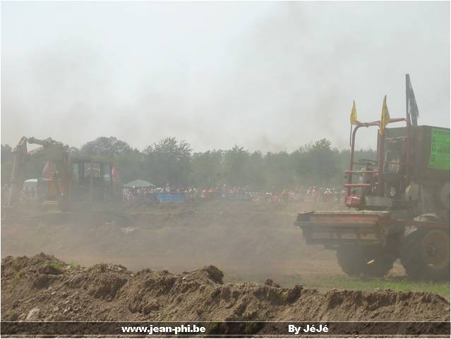 Moiss-batt cross Bury 2006 (42).JPG