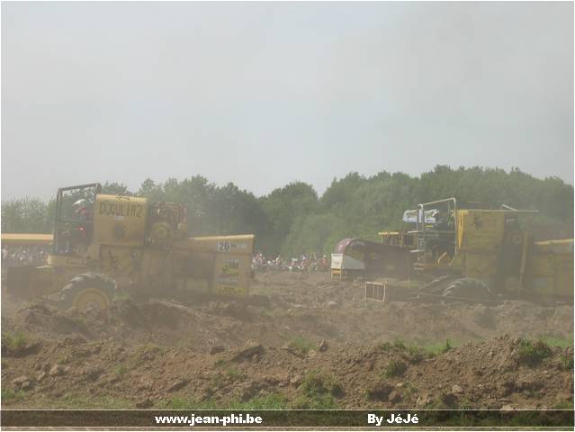 Moiss-batt cross Bury 2006 (43).JPG