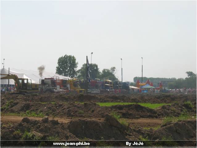 Moiss-batt cross Bury 2006 (44).JPG
