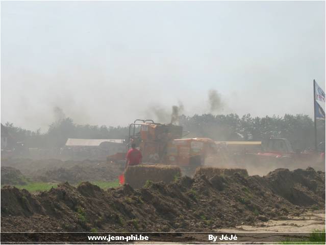 Moiss-batt cross Bury 2006 (45).JPG