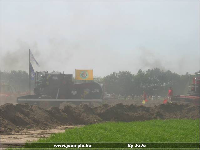 Moiss-batt cross Bury 2006 (46).JPG