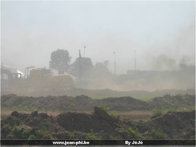 Moiss-batt cross Bury 2006 (47).JPG