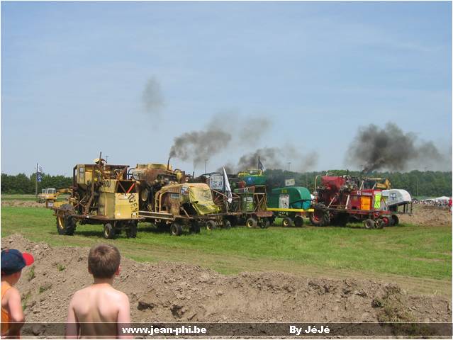 Moiss-batt cross Bury 2006 (5).JPG