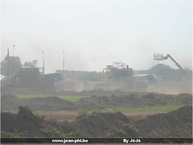 Moiss-batt cross Bury 2006 (50).JPG