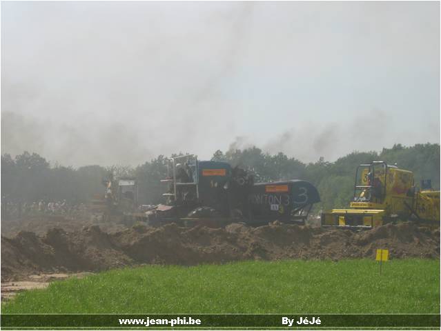 Moiss-batt cross Bury 2006 (51).JPG