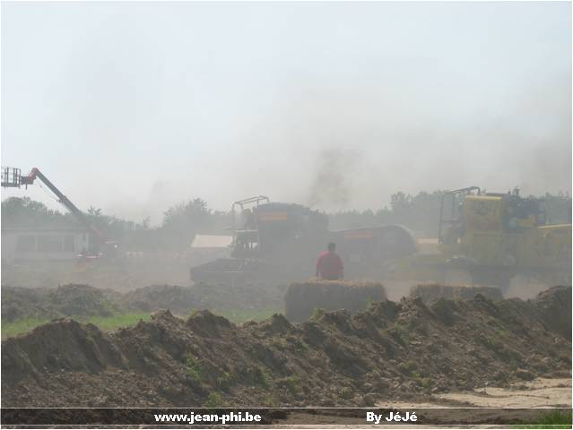 Moiss-batt cross Bury 2006 (52).JPG