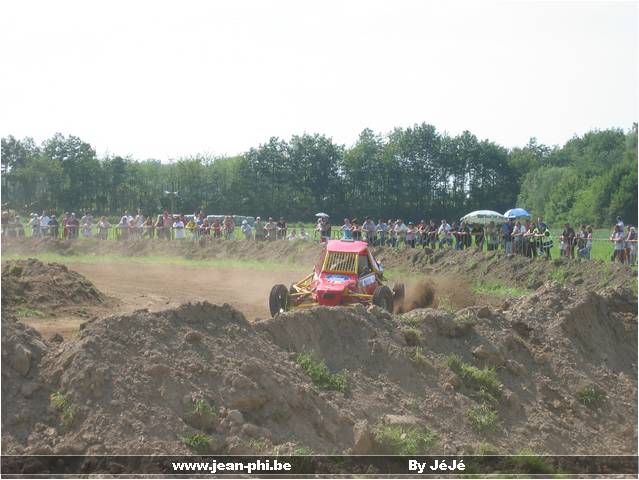 Moiss-batt cross Bury 2006 (53).JPG