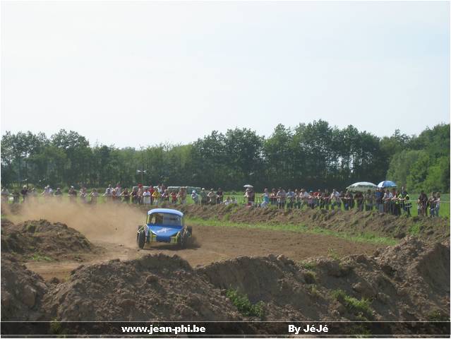 Moiss-batt cross Bury 2006 (54).JPG