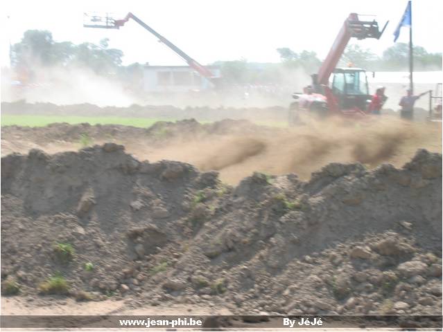 Moiss-batt cross Bury 2006 (55).JPG