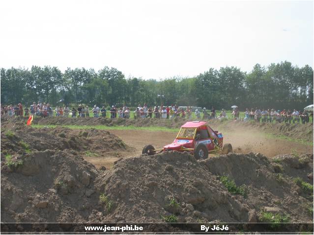 Moiss-batt cross Bury 2006 (56).JPG