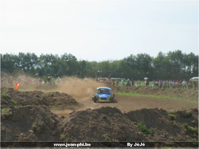 Moiss-batt cross Bury 2006 (57).JPG