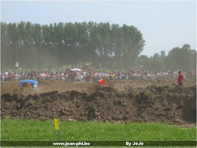 Moiss-batt cross Bury 2006 (58).JPG