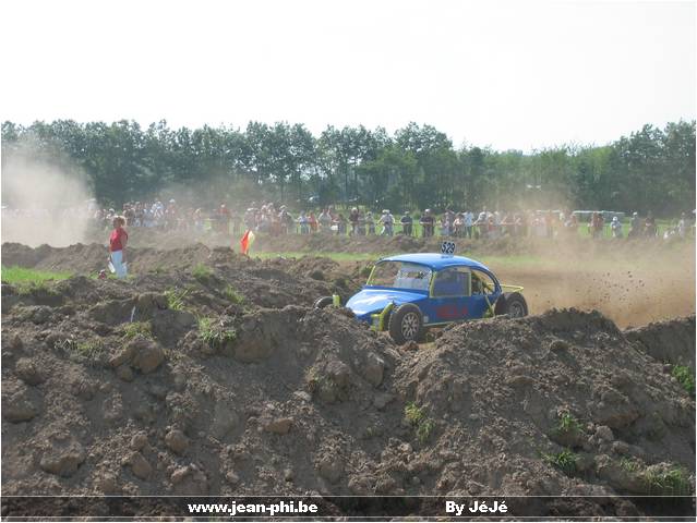 Moiss-batt cross Bury 2006 (59).JPG