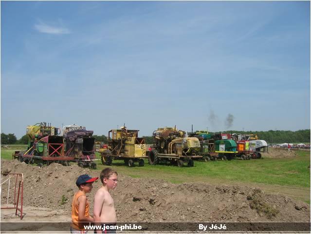 Moiss-batt cross Bury 2006 (6).JPG