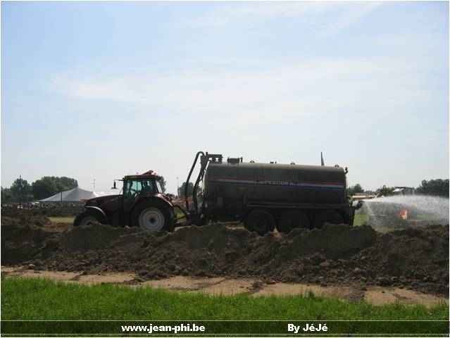 Moiss-batt cross Bury 2006 (60).JPG
