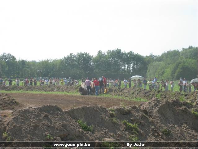 Moiss-batt cross Bury 2006 (61).JPG