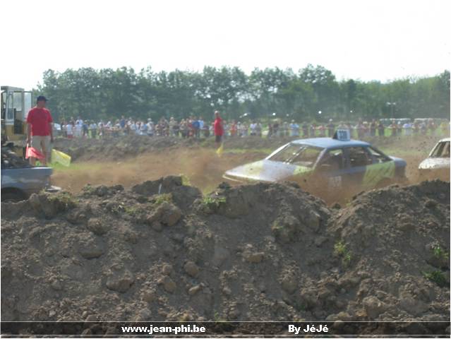Moiss-batt cross Bury 2006 (62).JPG