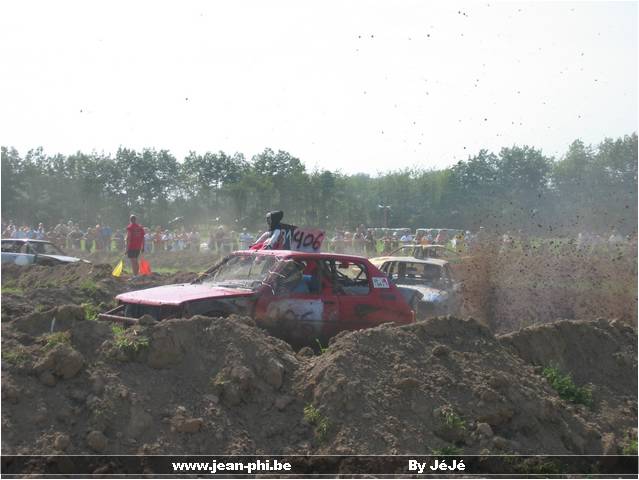 Moiss-batt cross Bury 2006 (63).JPG