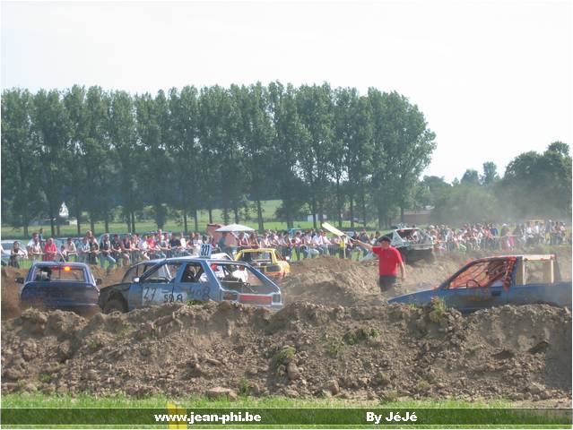 Moiss-batt cross Bury 2006 (65).JPG